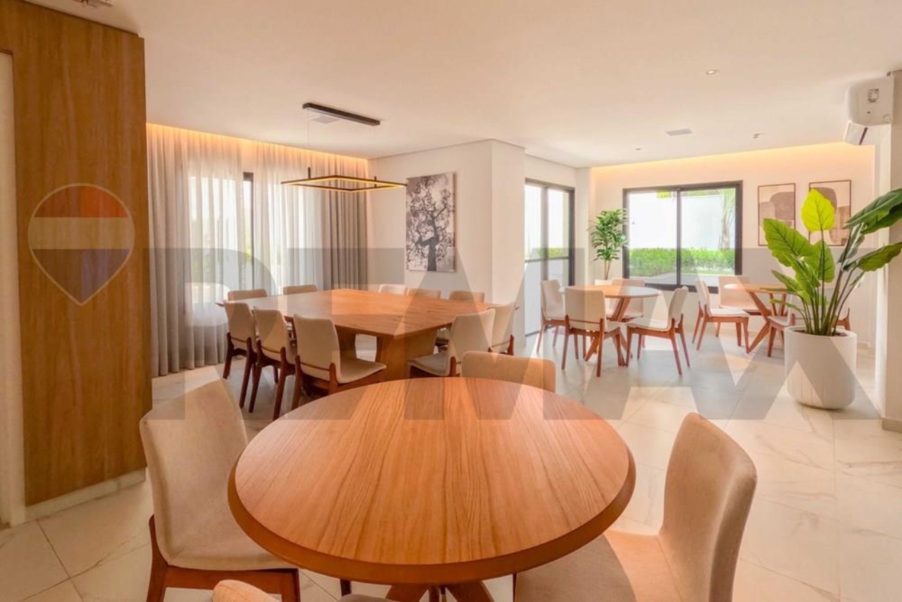 Apartamento, 2 quartos, 67 m² - Foto 37
