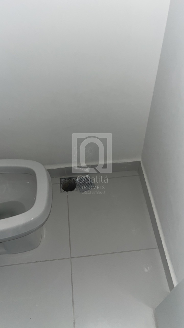 Apartamento, 3 quartos, 70 m² - Foto 14