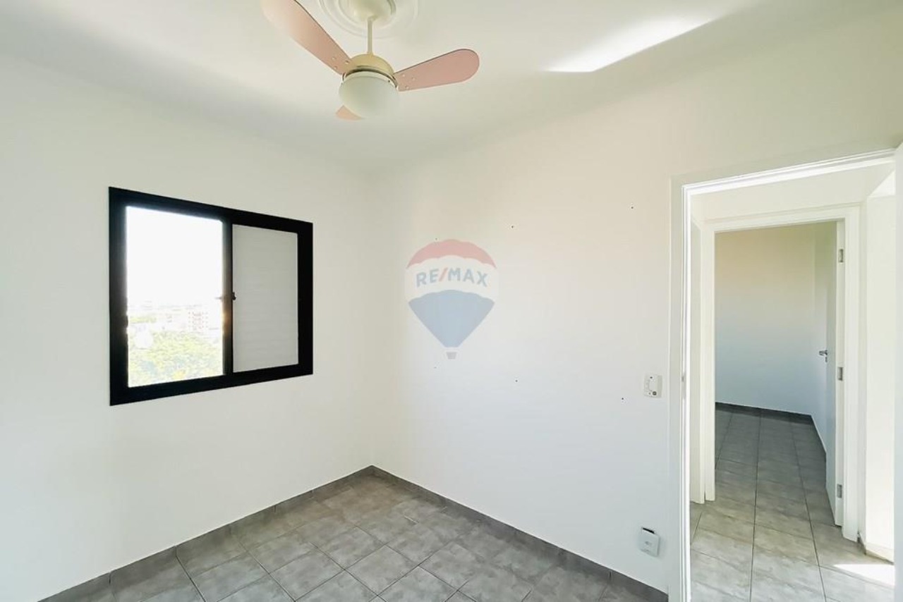 Apartamento, 2 quartos, 51 m² - Foto 14