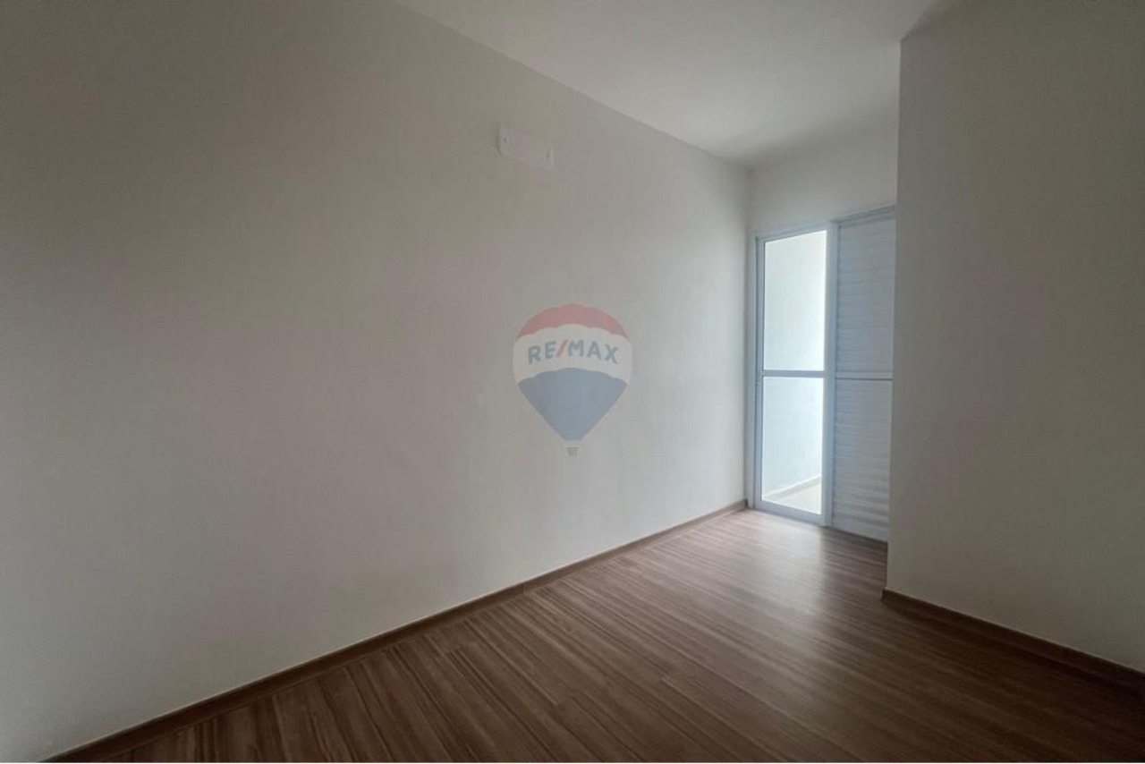 Apartamento, 2 quartos, 52 m² - Foto 4