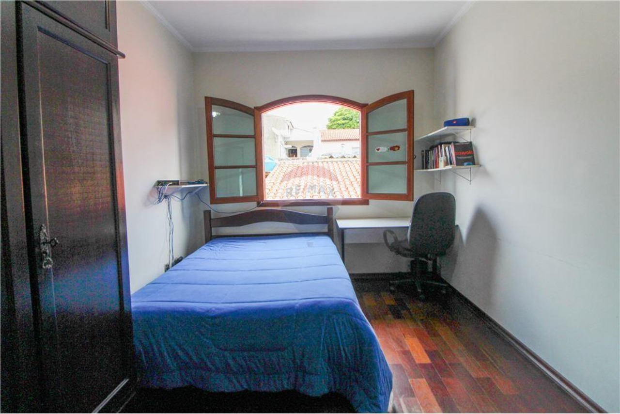 Sobrado, 3 quartos - Foto 18