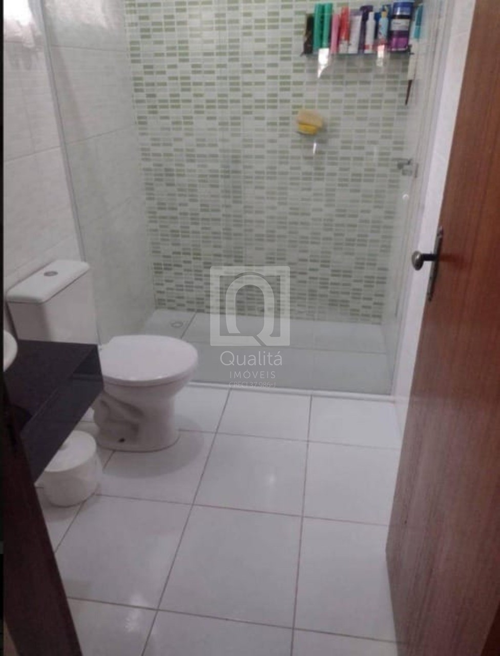Sobrado, 2 quartos, 125 m² - Foto 8
