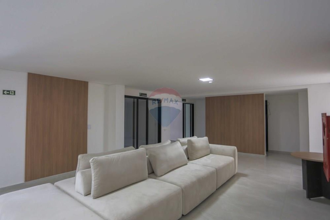 Apartamento, 3 quartos, 109 m² - Foto 29