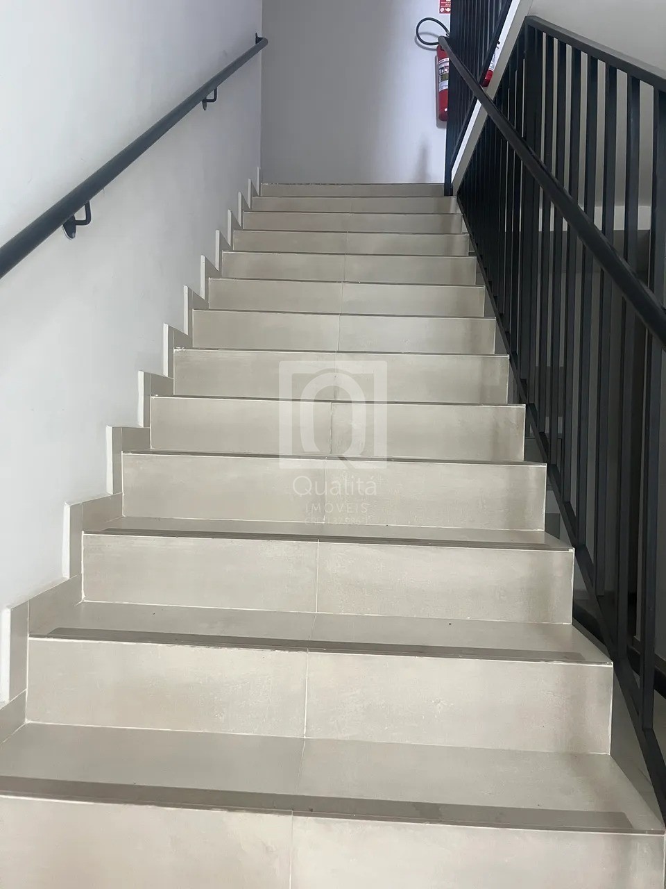 Apartamento, 2 quartos, 70 m² - Foto 17