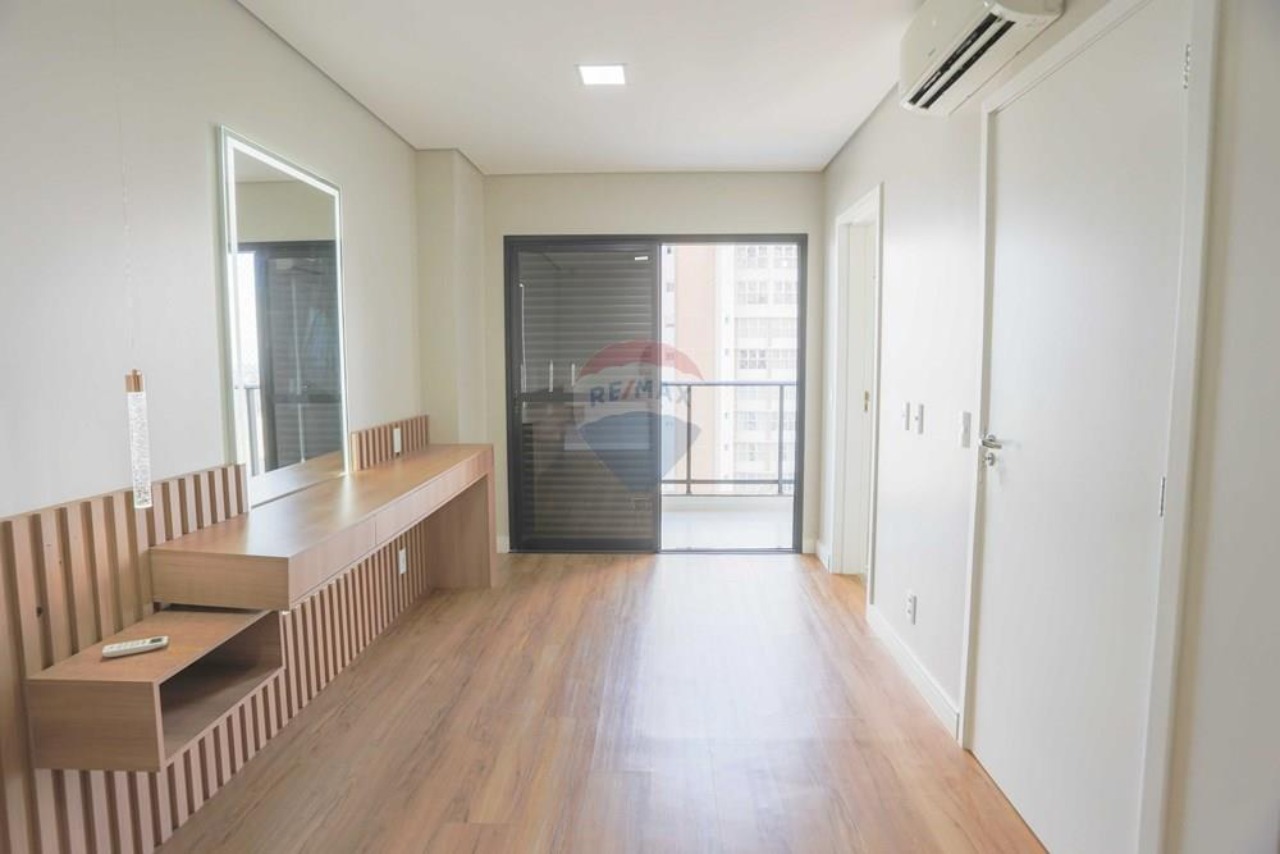 Apartamento, 3 quartos, 124 m² - Foto 20