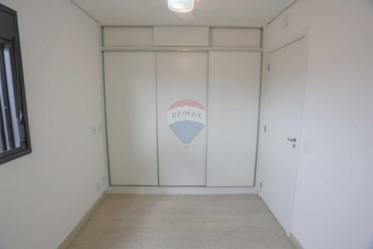 Apartamento, 3 quartos, 124 m² - Foto 27