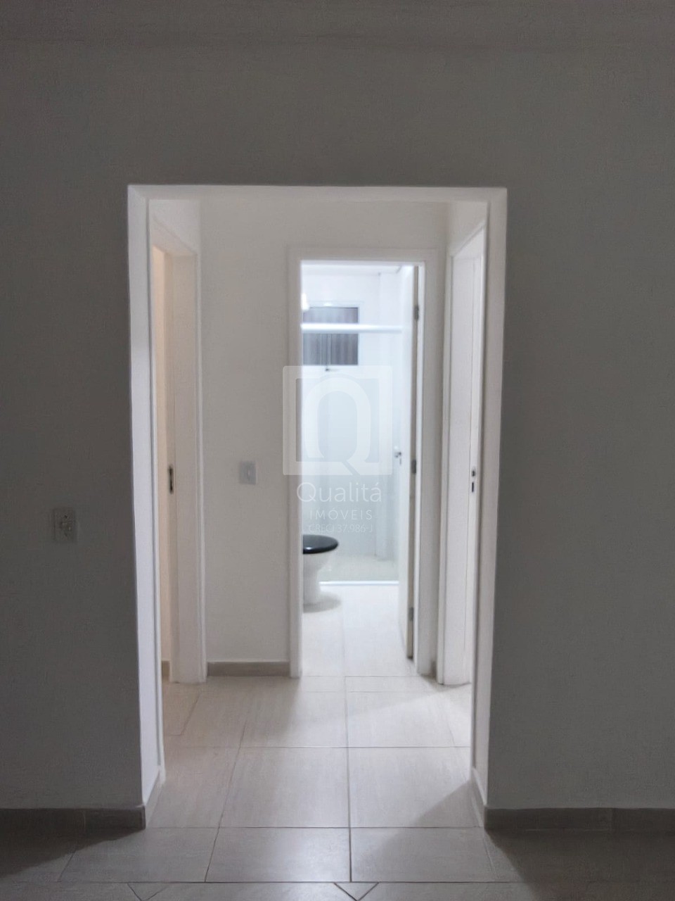 Apartamento, 2 quartos, 70 m² - Foto 14
