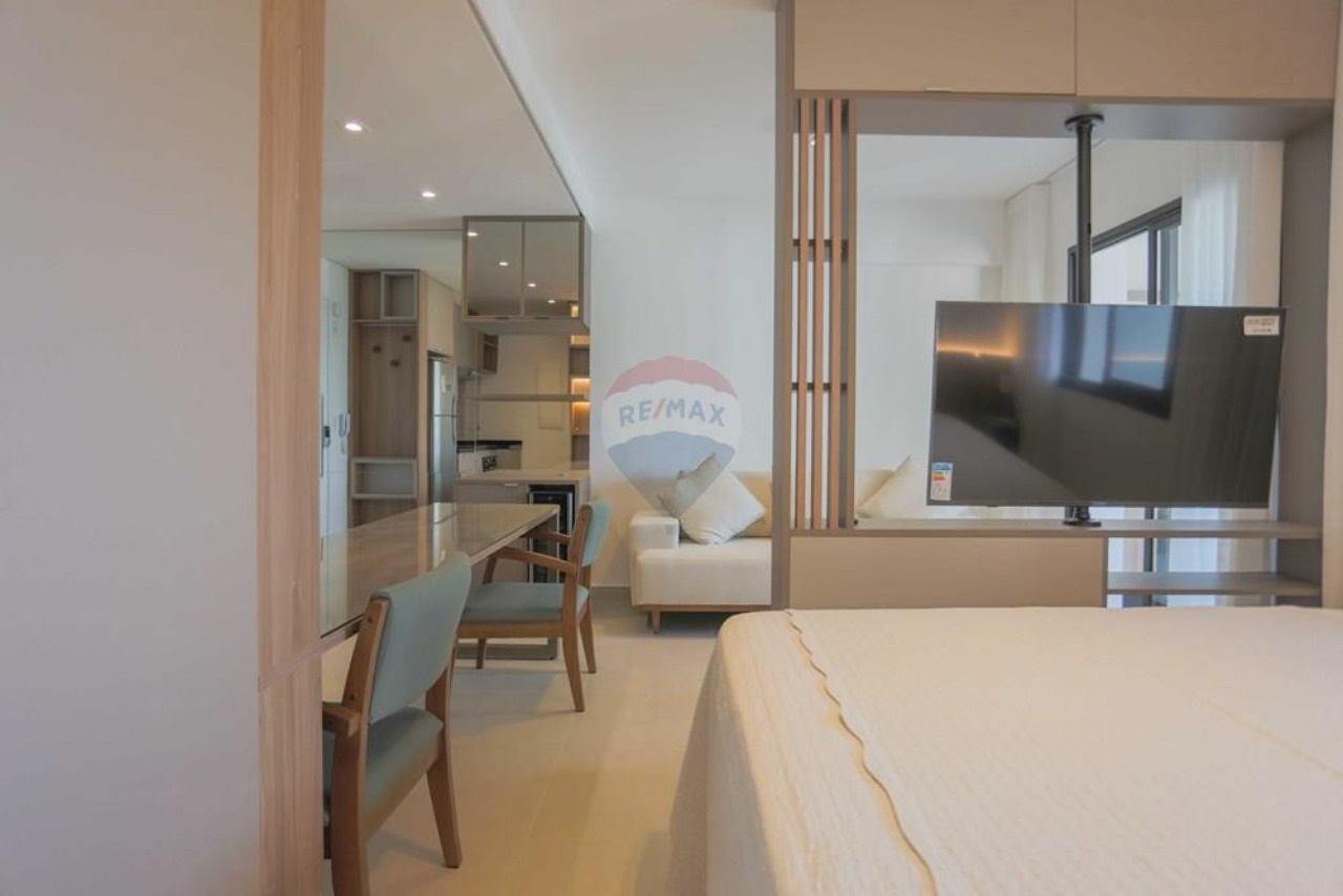 Apartamento, 1 quarto, 44 m² - Foto 21