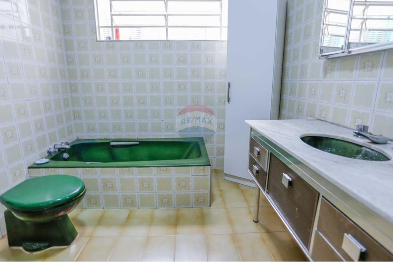 Casa, 3 quartos - Foto 19