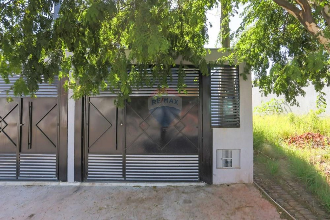 Sobrado, 2 quartos - Foto 7