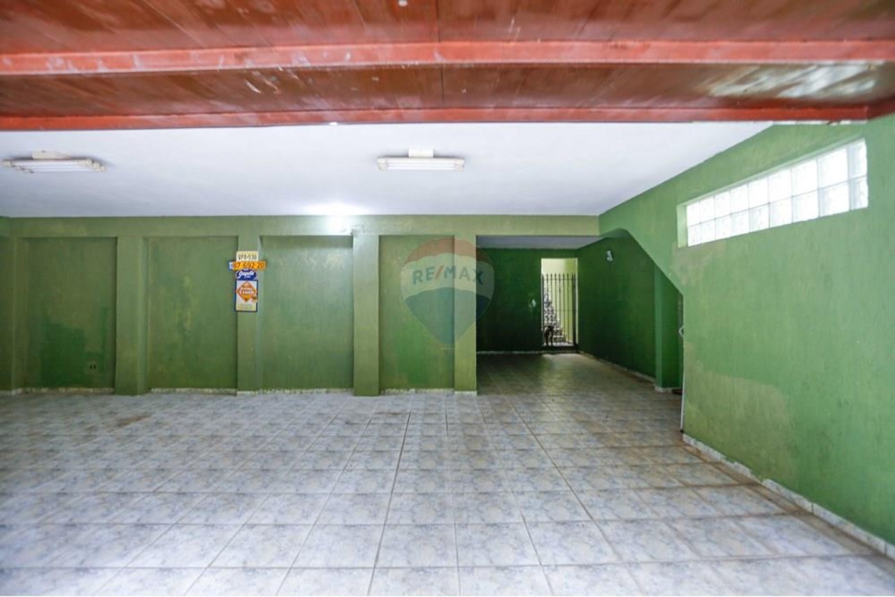 Casa, 3 quartos - Foto 33
