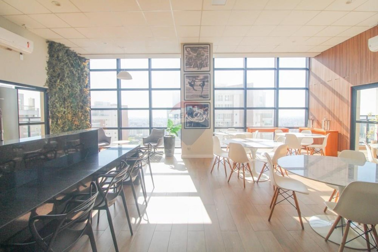 Apartamento, 3 quartos, 124 m² - Foto 31
