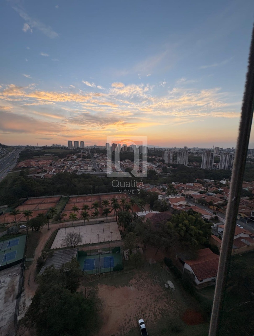 Apartamento, 1 quarto, 56 m² - Foto 19