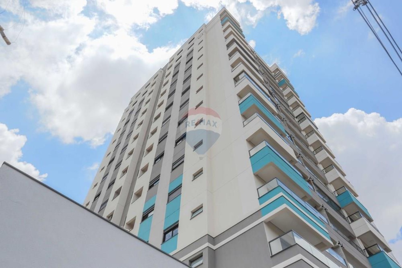 Apartamento, 3 quartos, 109 m² - Foto 2
