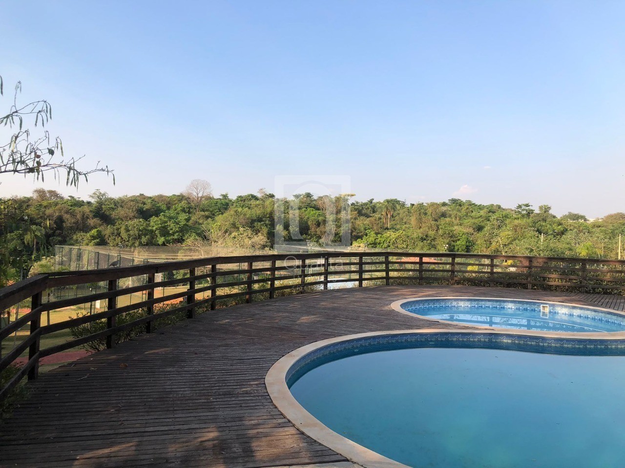 Casa de Condomínio, 3 quartos - Foto 28