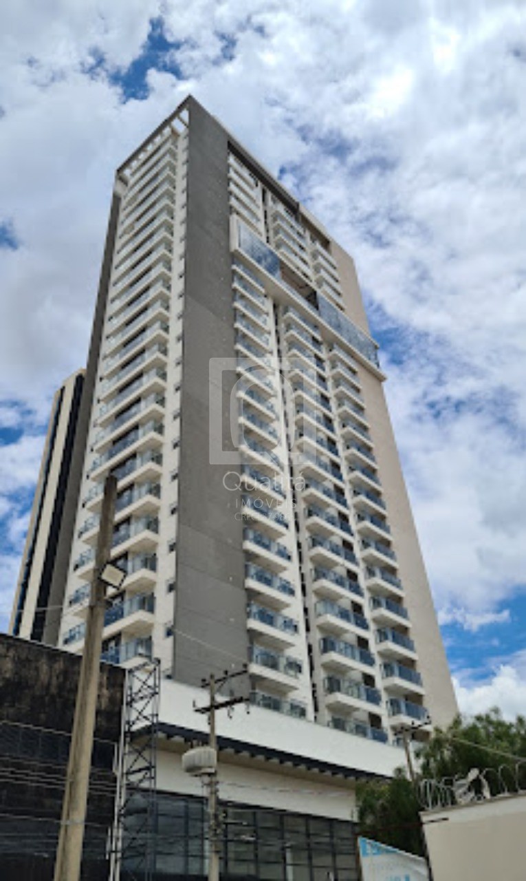 Apartamento, 1 quarto, 37 m² - Foto 16
