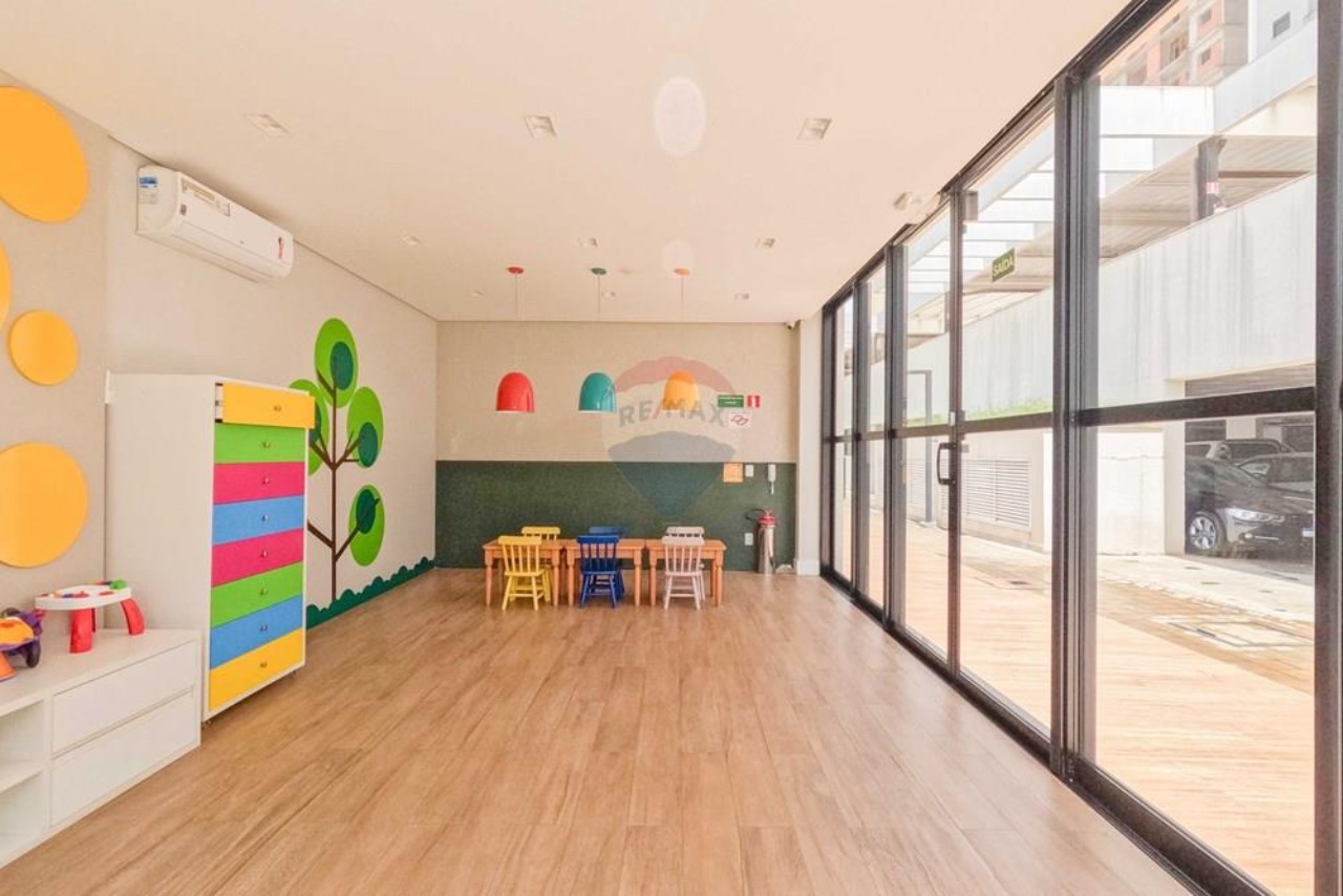 Apartamento, 3 quartos, 124 m² - Foto 51