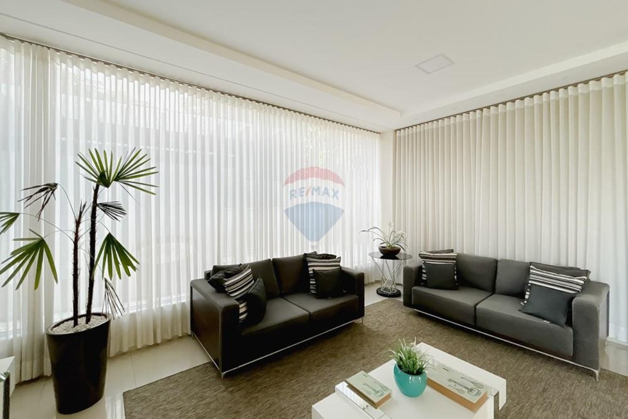 Apartamento, 3 quartos, 80 m² - Foto 33