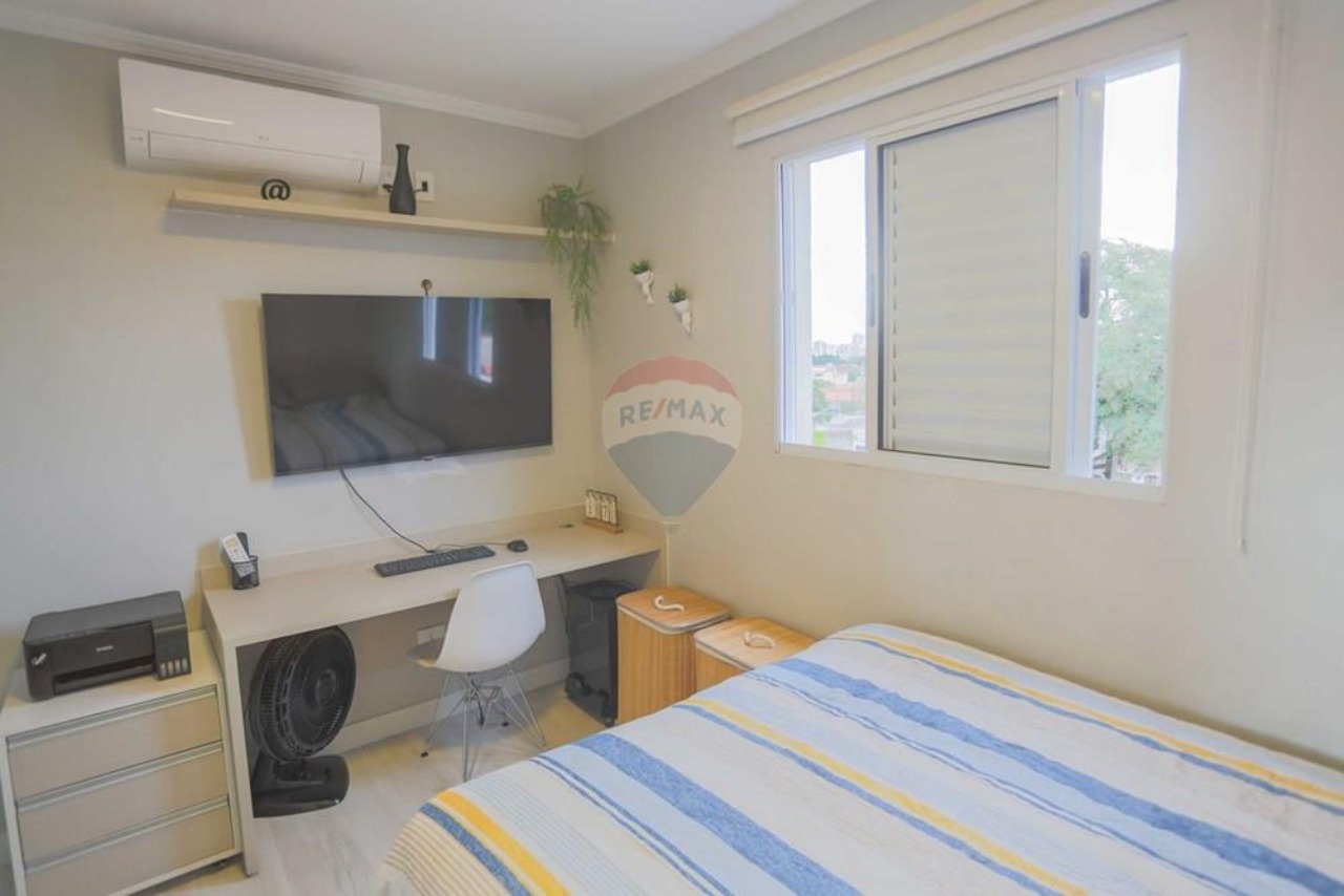 Apartamento, 2 quartos, 70 m² - Foto 24
