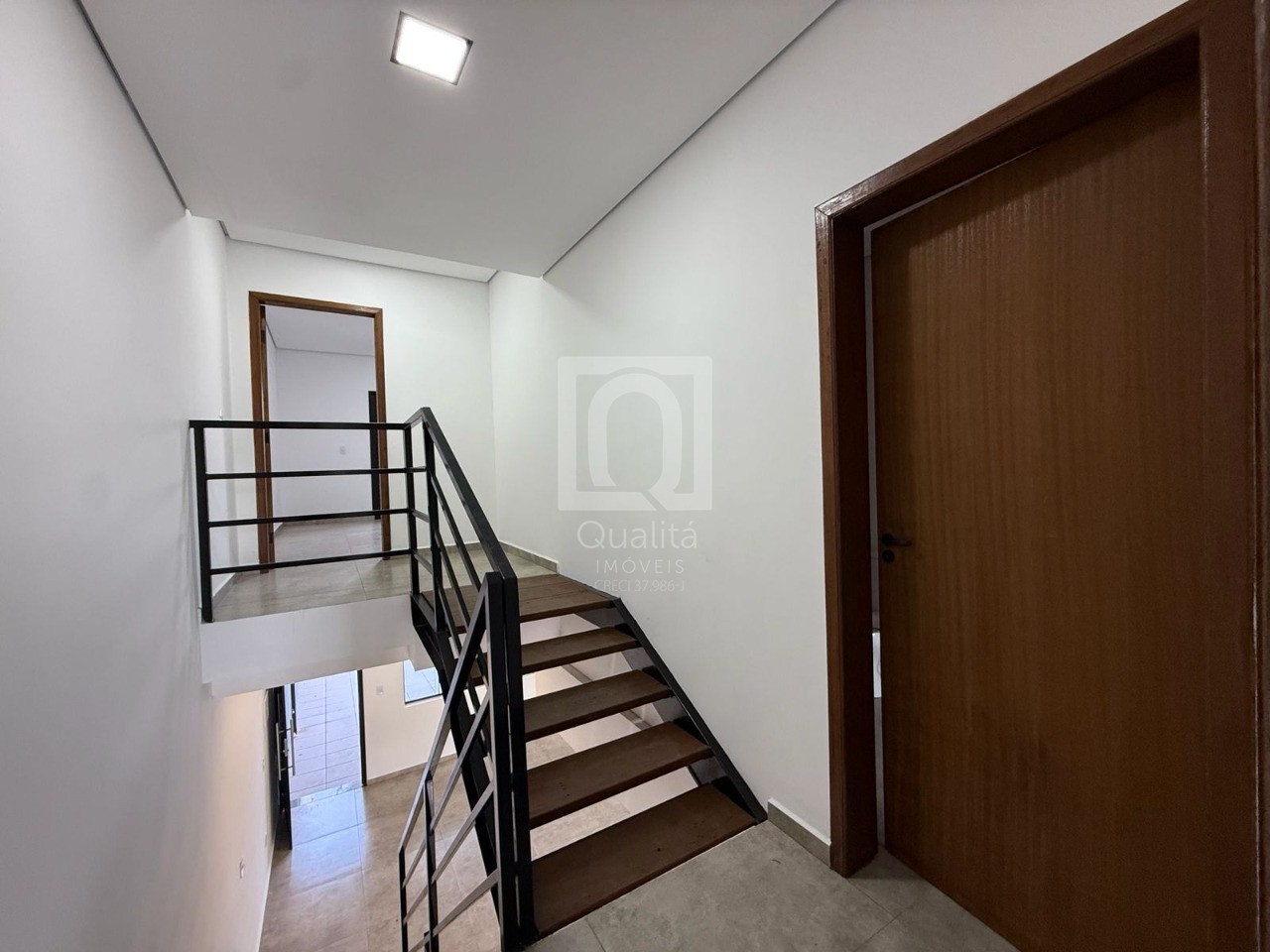 Sobrado, 2 quartos - Foto 11
