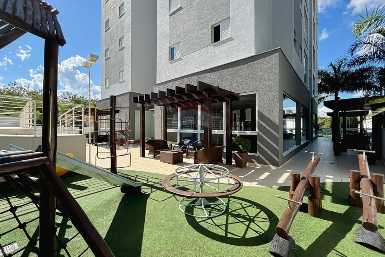 Apartamento, 3 quartos, 80 m² - Foto 32