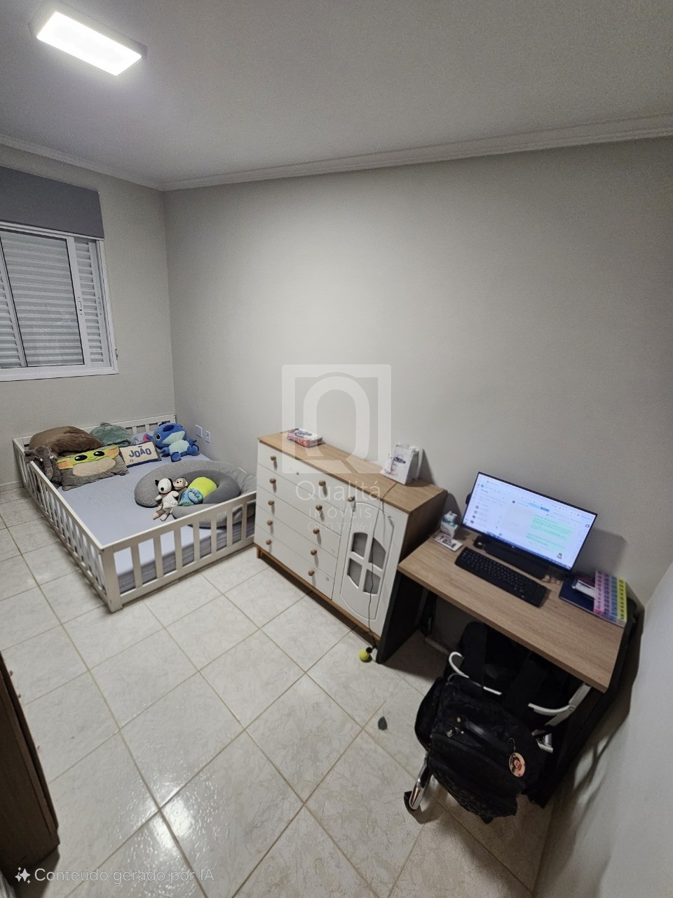 Apartamento, 2 quartos, 77 m² - Foto 11