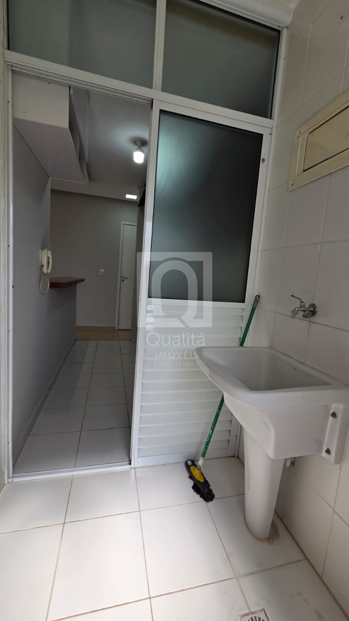 Apartamento, 3 quartos, 70 m² - Foto 12