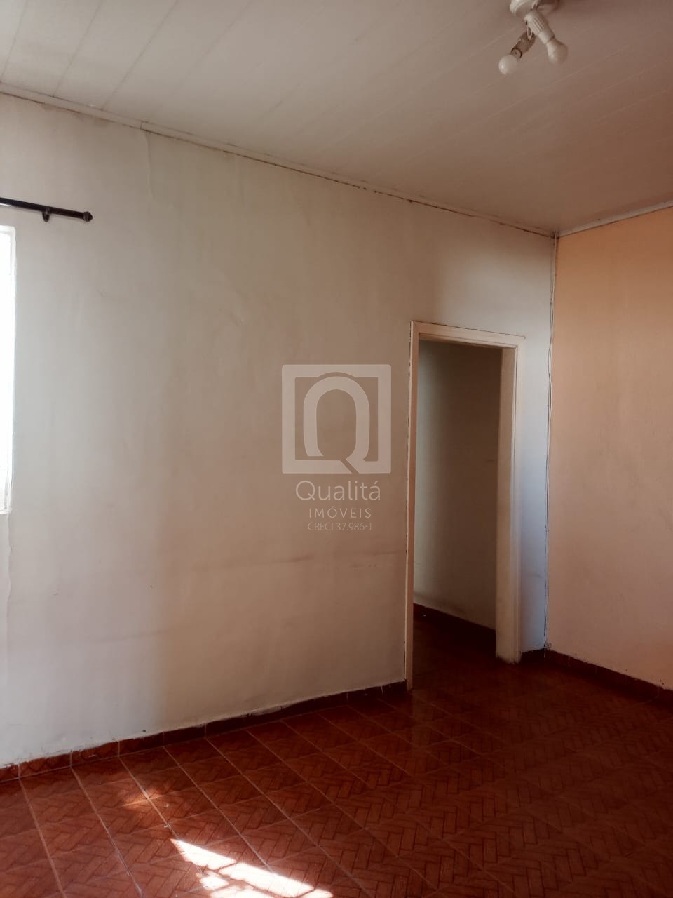 Casa, 2 quartos - Foto 3