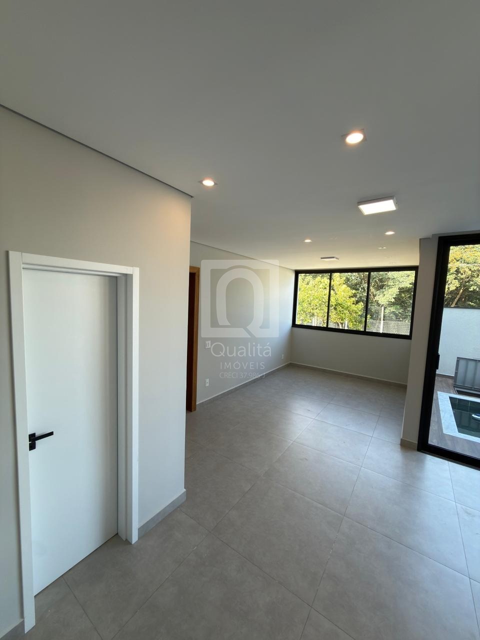 Casa de Condomínio, 3 quartos - Foto 28