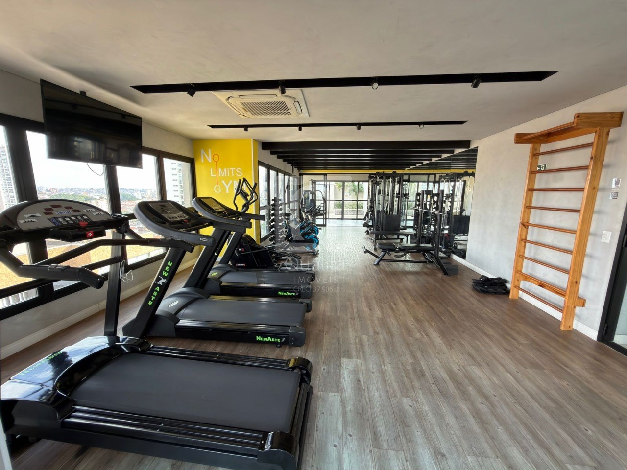 Apartamento, 1 quarto, 50 m² - Foto 18
