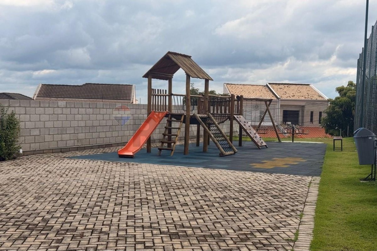 Terreno, 300 m² - Foto 13