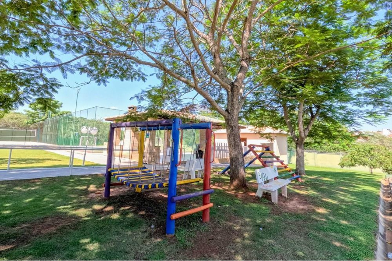 Casa de Condomínio, 3 quartos - Foto 51