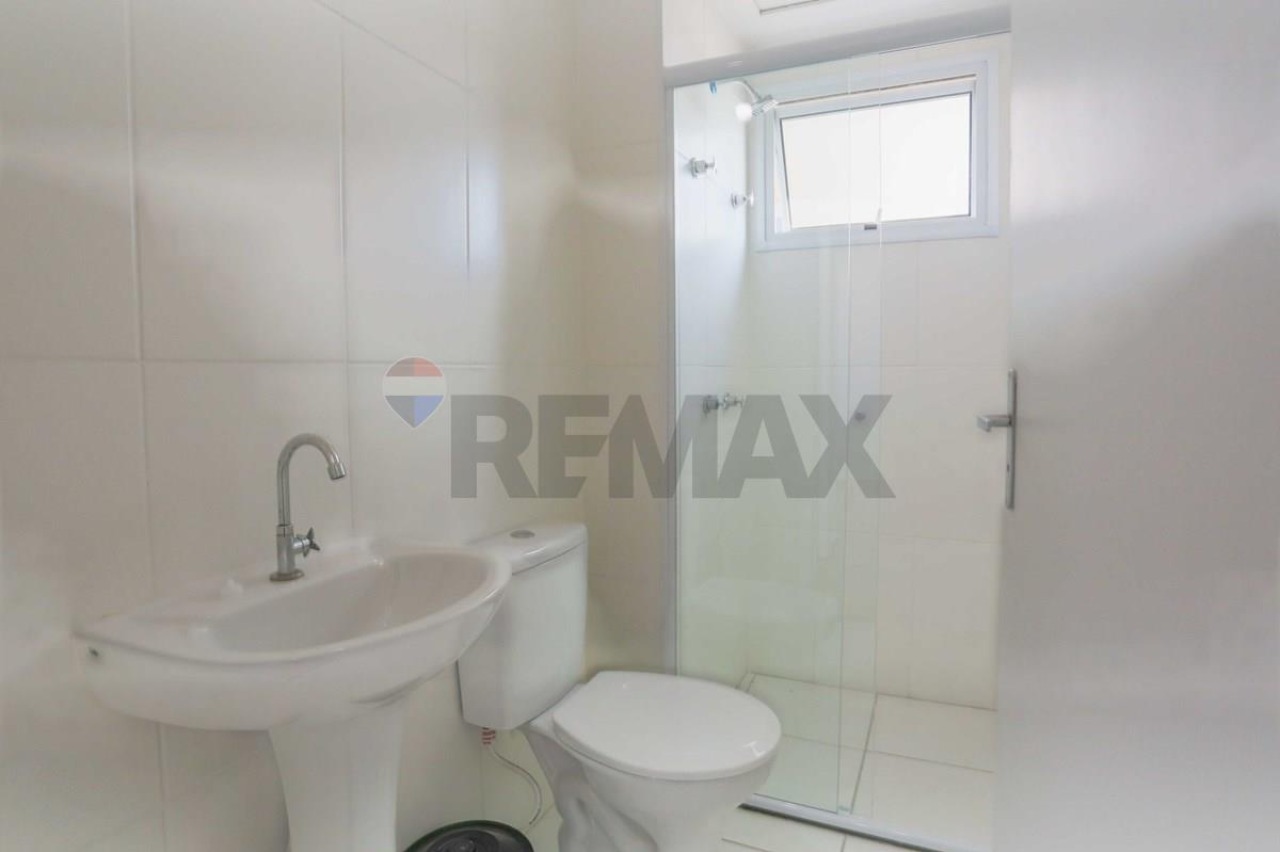 Apartamento, 2 quartos, 45 m² - Foto 13