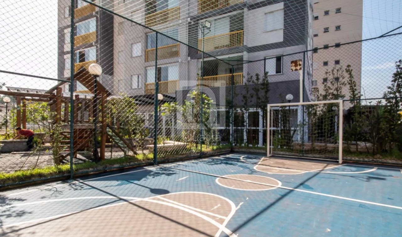 Apartamento, 2 quartos, 56 m² - Foto 13