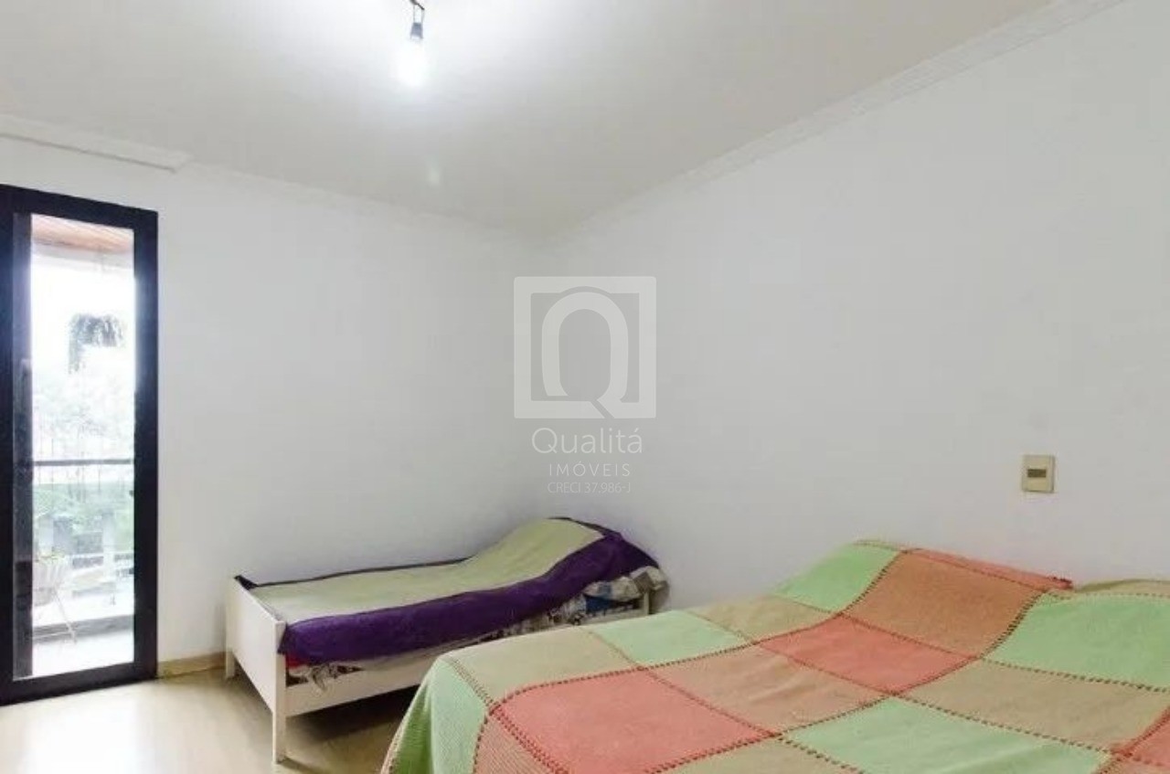 Apartamento, 3 quartos, 164 m² - Foto 12