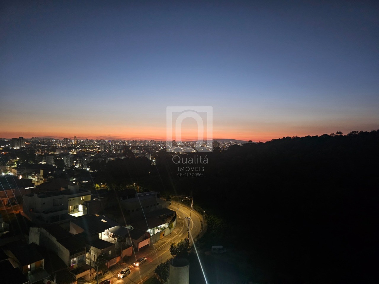 Apartamento, 2 quartos, 49 m² - Foto 28