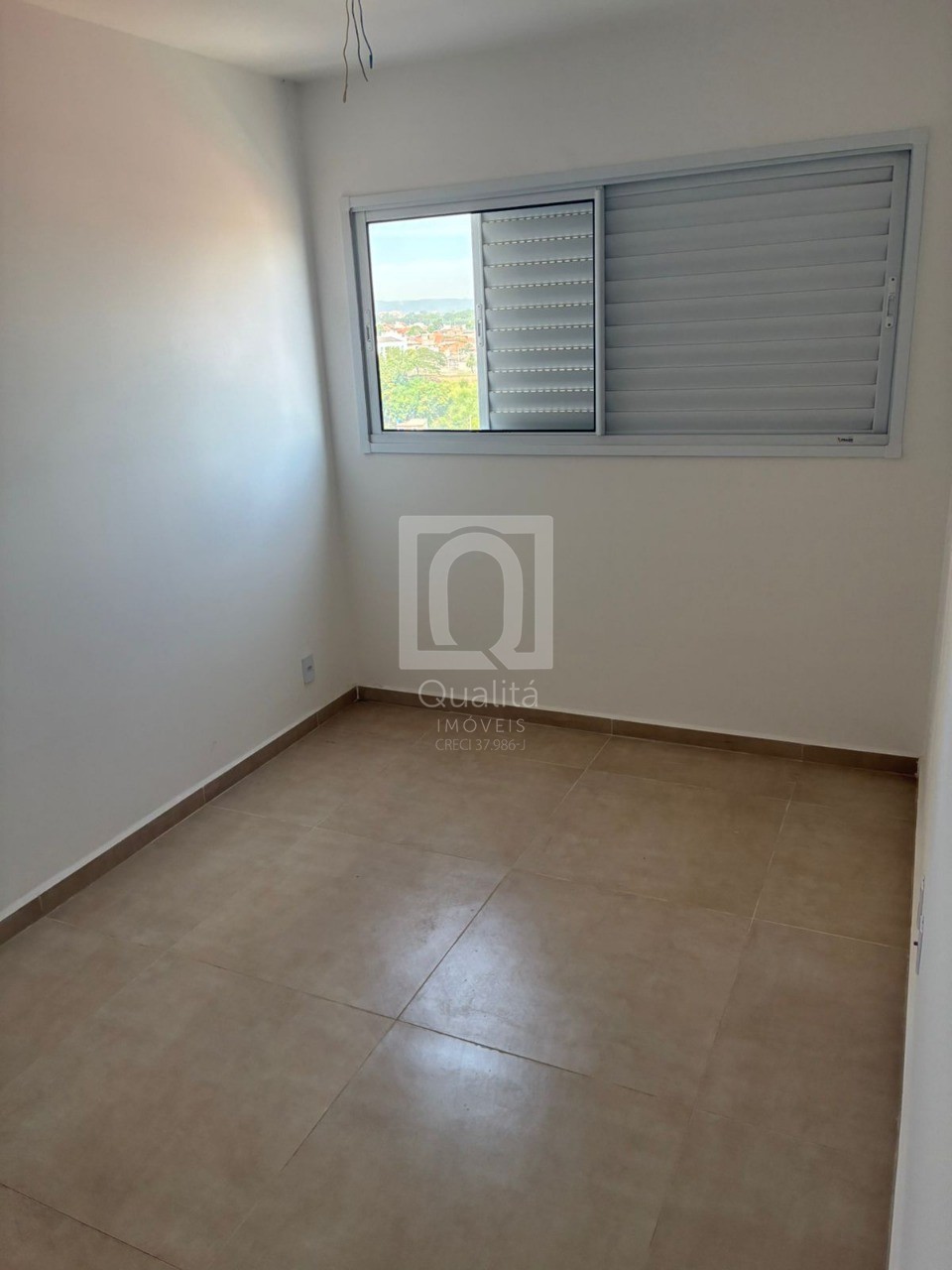 Apartamento, 2 quartos, 51 m² - Foto 6