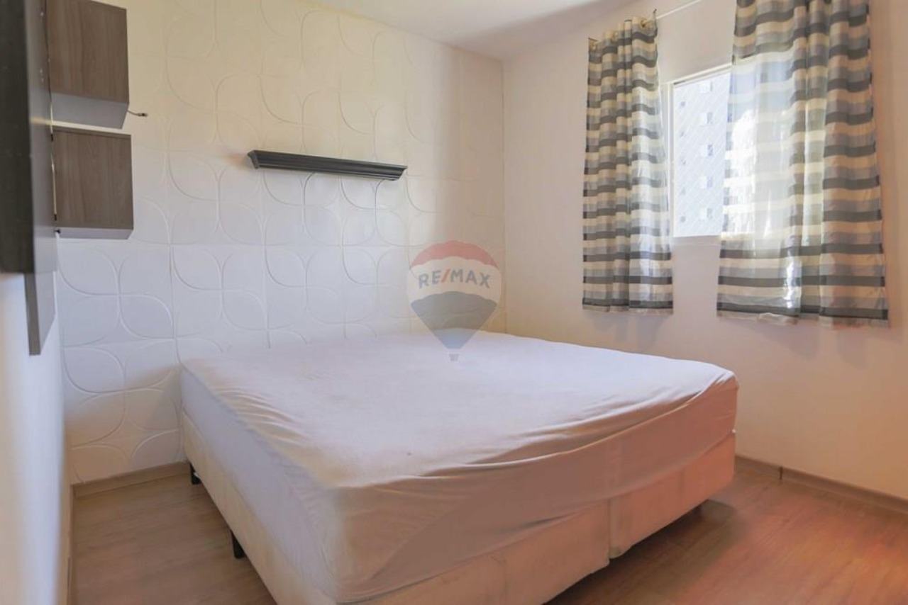 Apartamento, 3 quartos, 132 m² - Foto 14