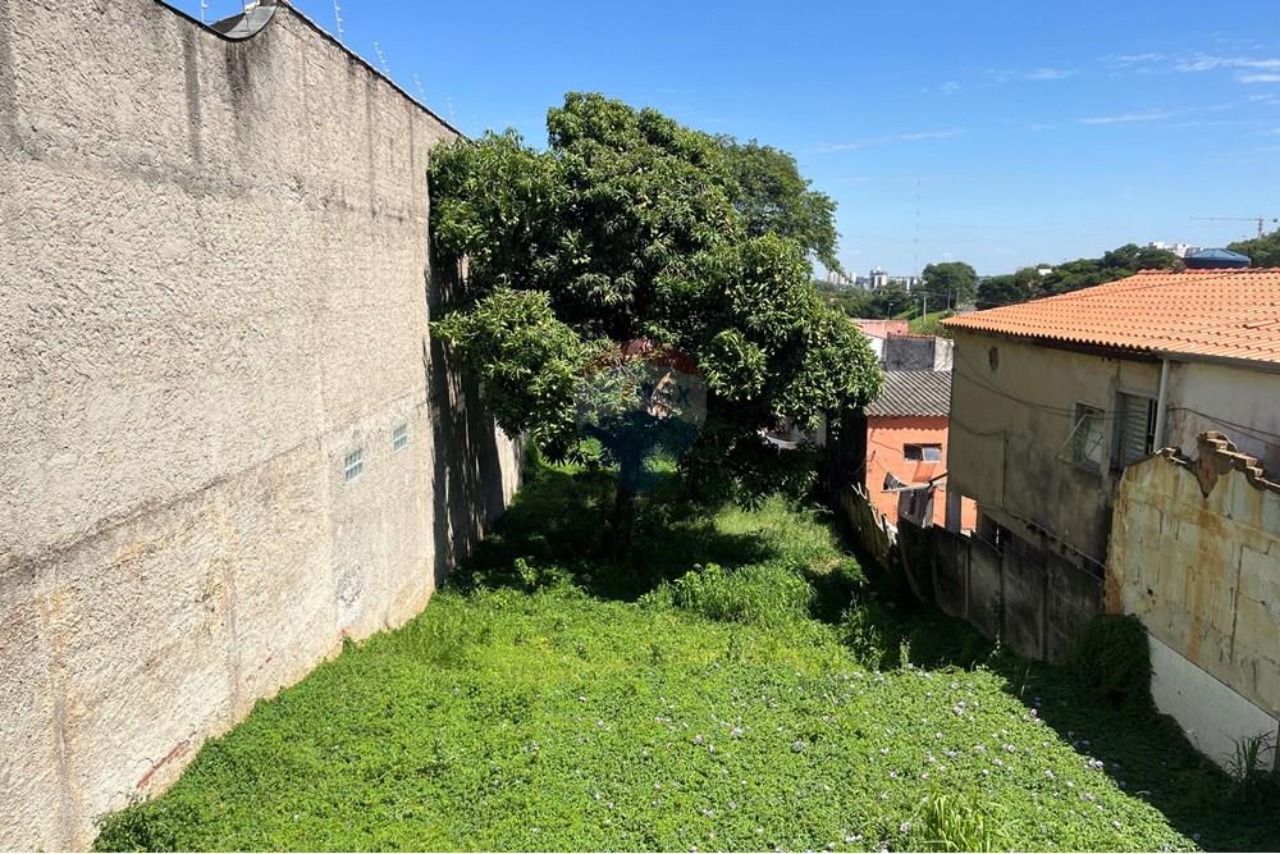 Terreno, 350 m² - Foto 6