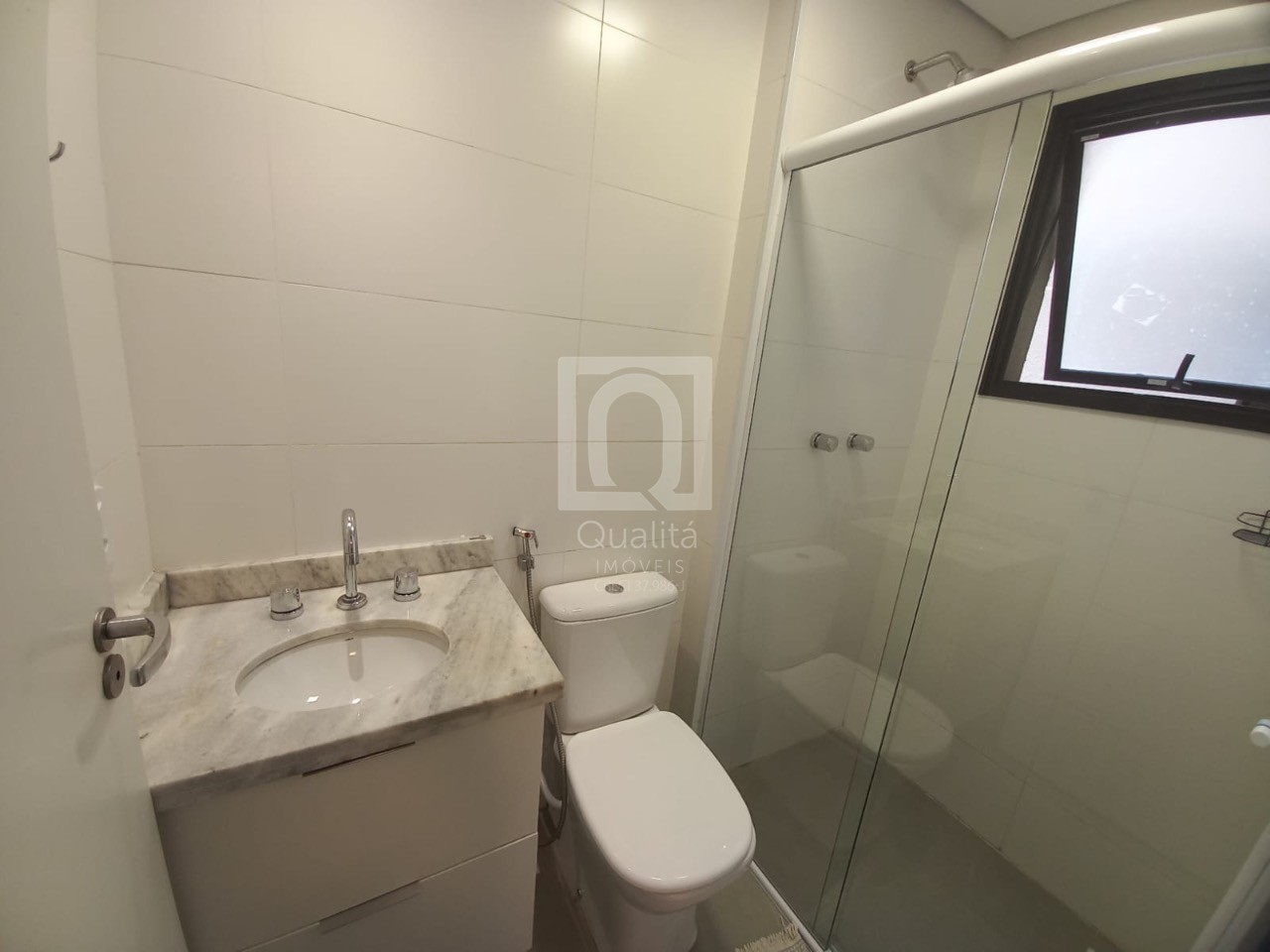 Apartamento, 3 quartos, 70 m² - Foto 9