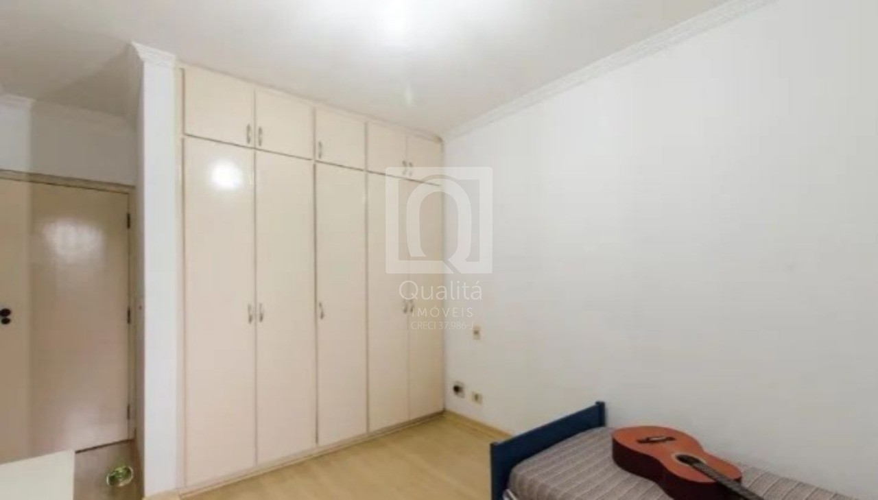 Apartamento, 3 quartos, 164 m² - Foto 10