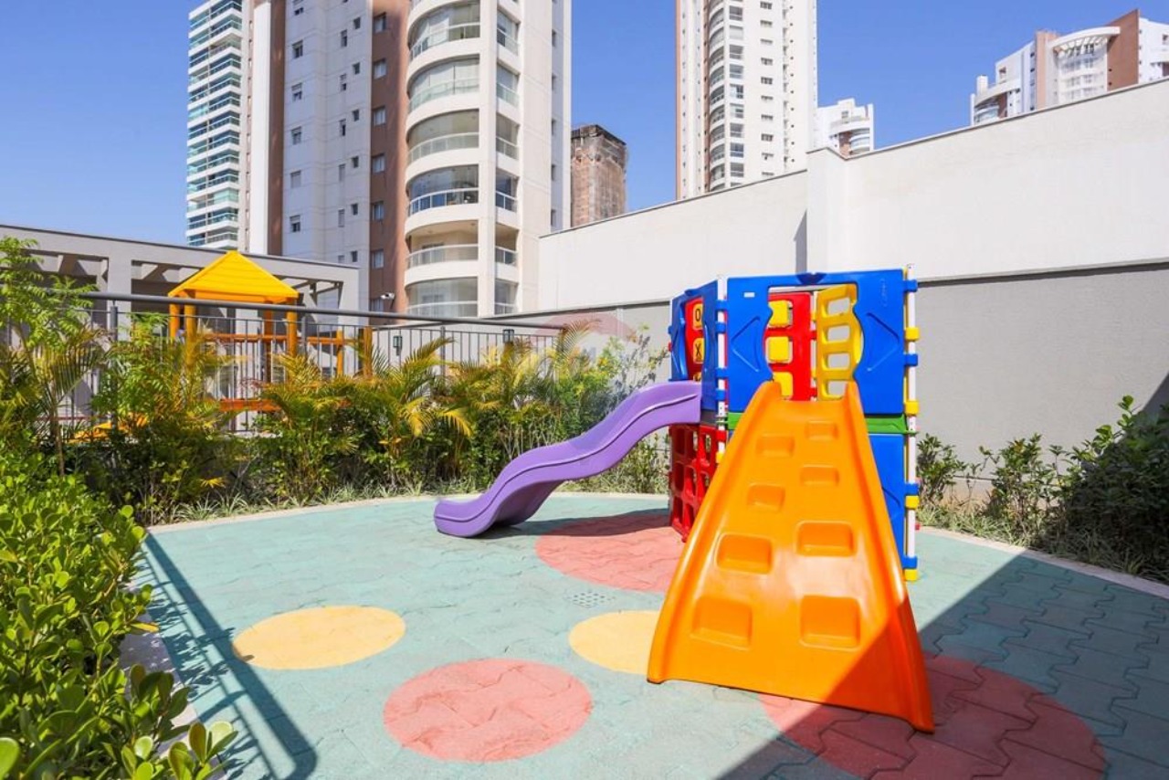 Apartamento, 1 quarto, 47 m² - Foto 33