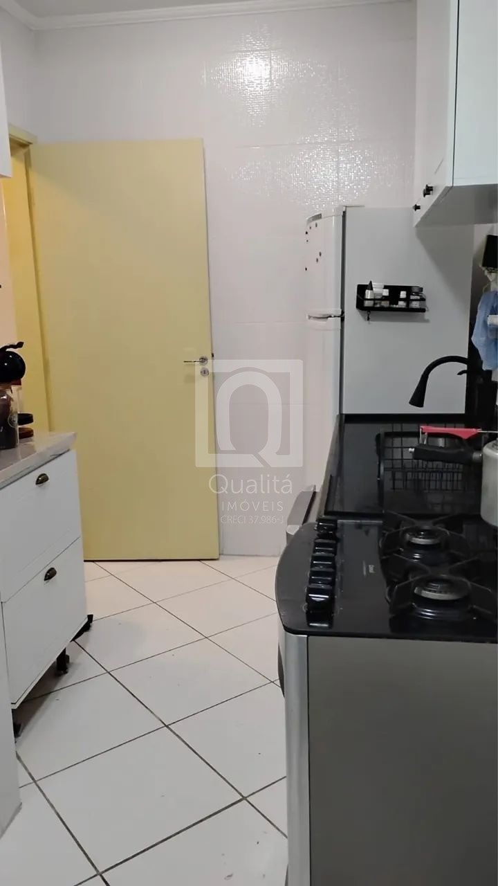 Apartamento, 2 quartos, 56 m² - Foto 9