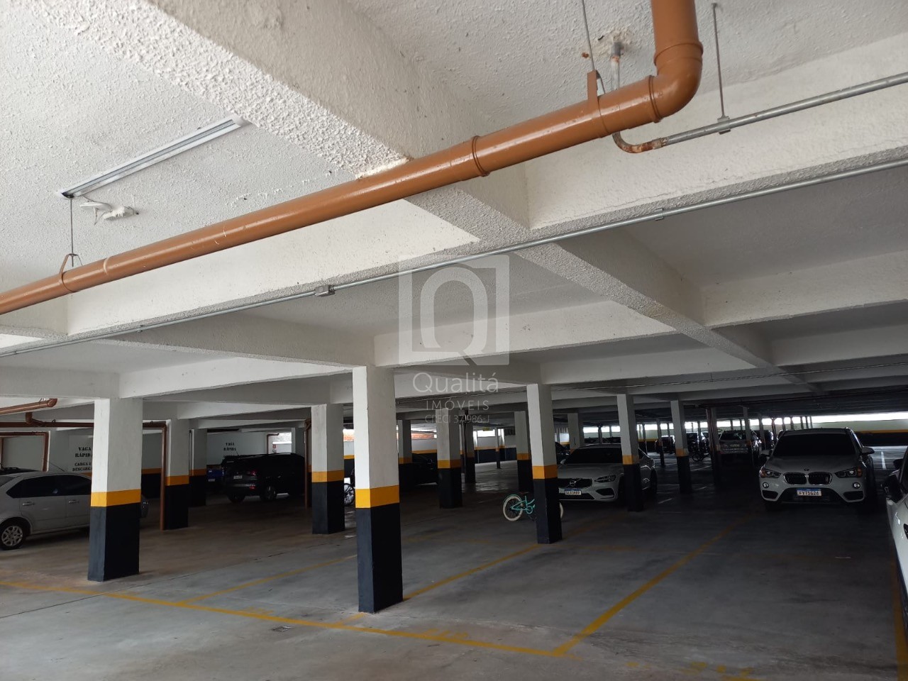 Apartamento, 3 quartos, 70 m² - Foto 35