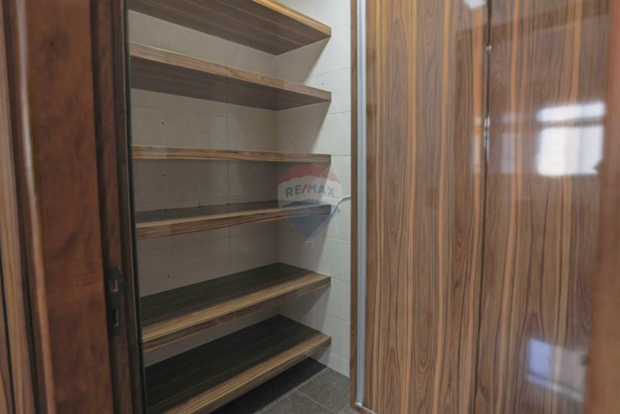 Apartamento, 3 quartos, 180 m² - Foto 15
