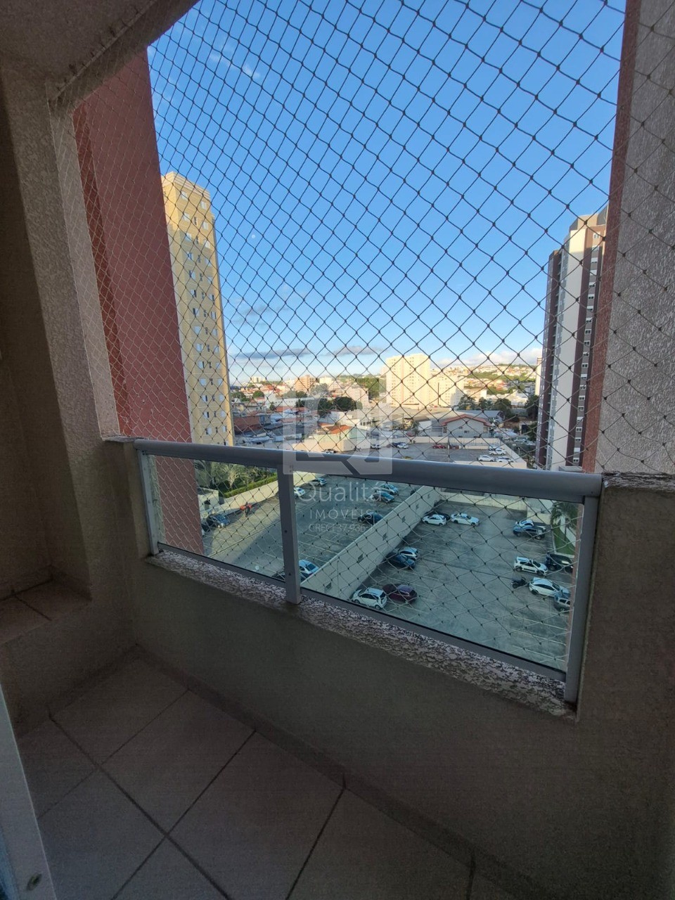 Apartamento, 3 quartos, 76 m² - Foto 3