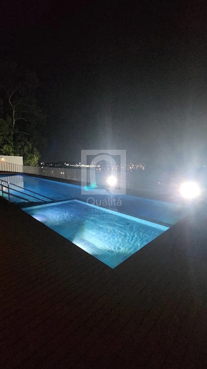 Apartamento, 3 quartos, 96 m² - Foto 19