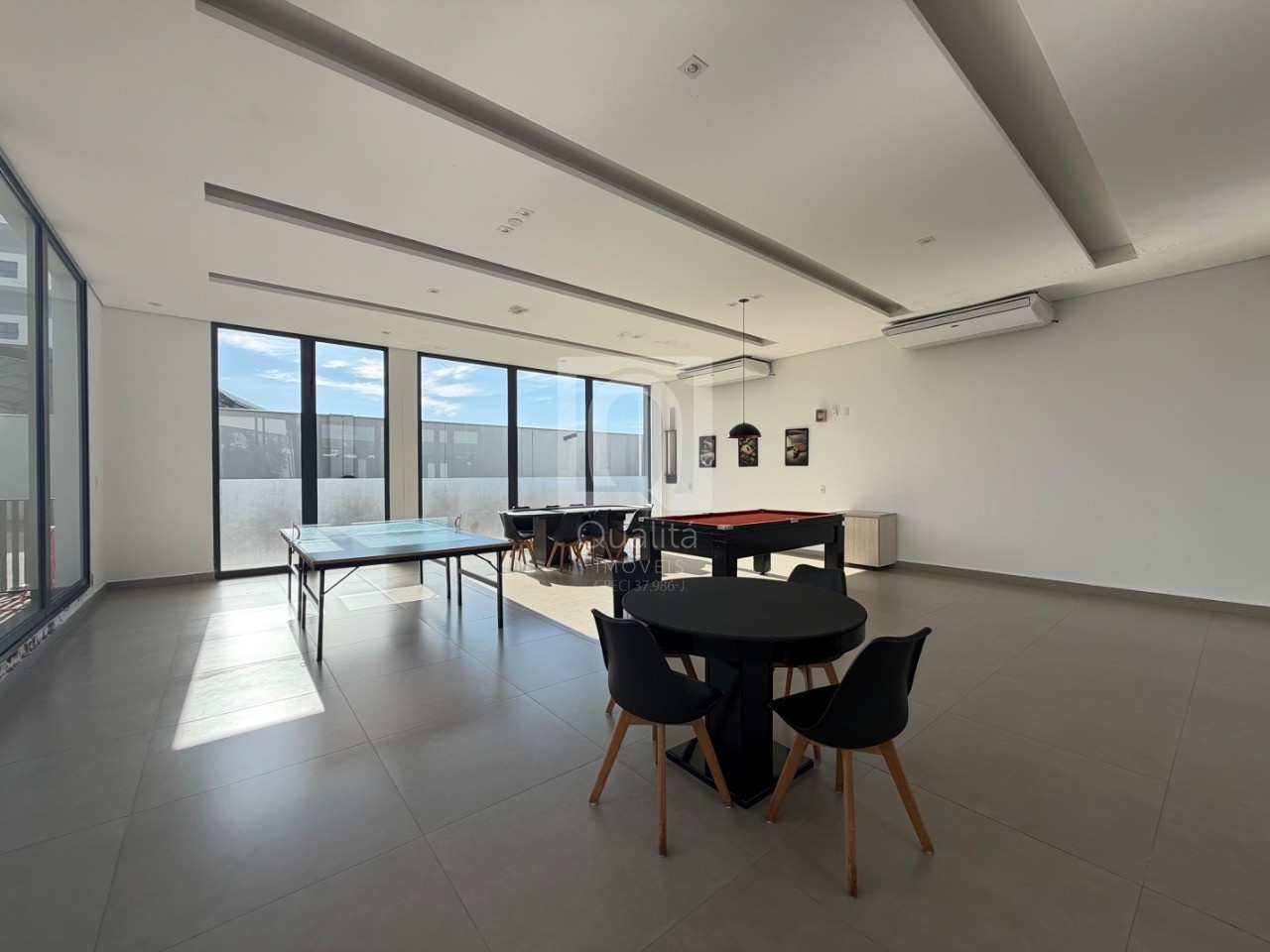 Apartamento, 3 quartos, 88 m² - Foto 35
