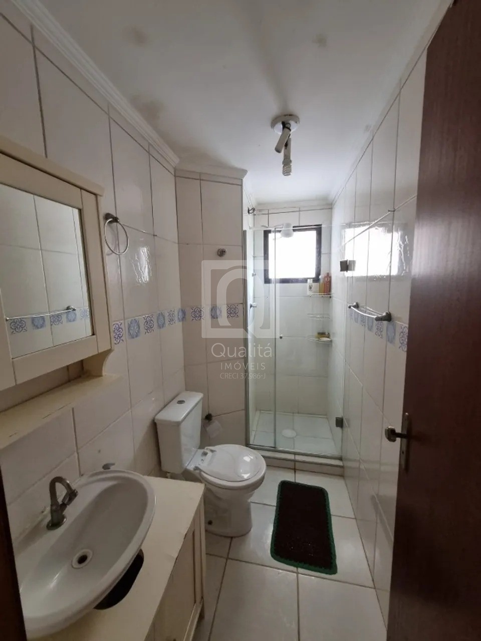 Apartamento, 2 quartos, 60 m² - Foto 7