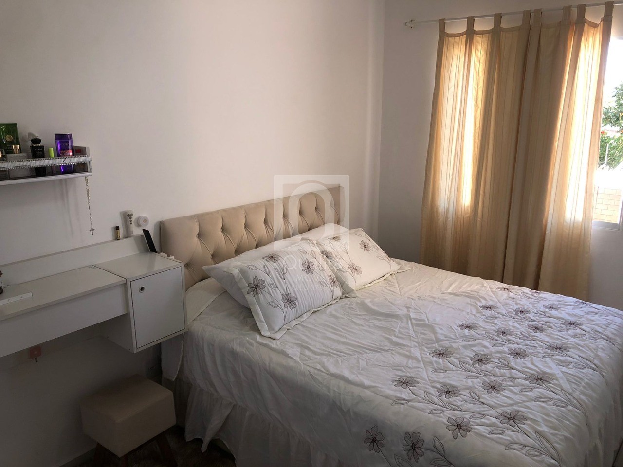 Apartamento, 2 quartos, 53 m² - Foto 11
